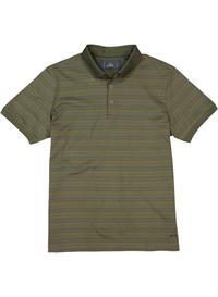 RAGMAN Polo-Shirt 9206994/348