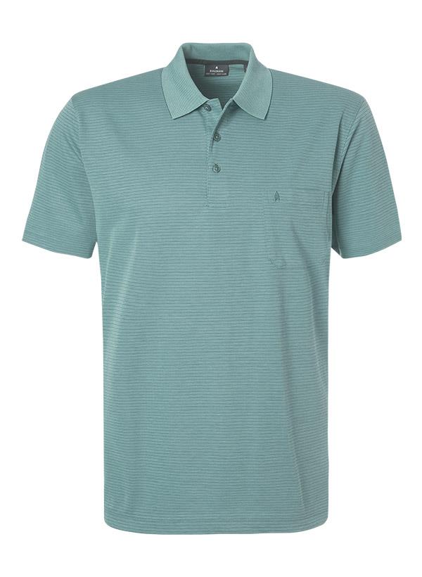 RAGMAN Polo-Shirt 5460591/344Normbild