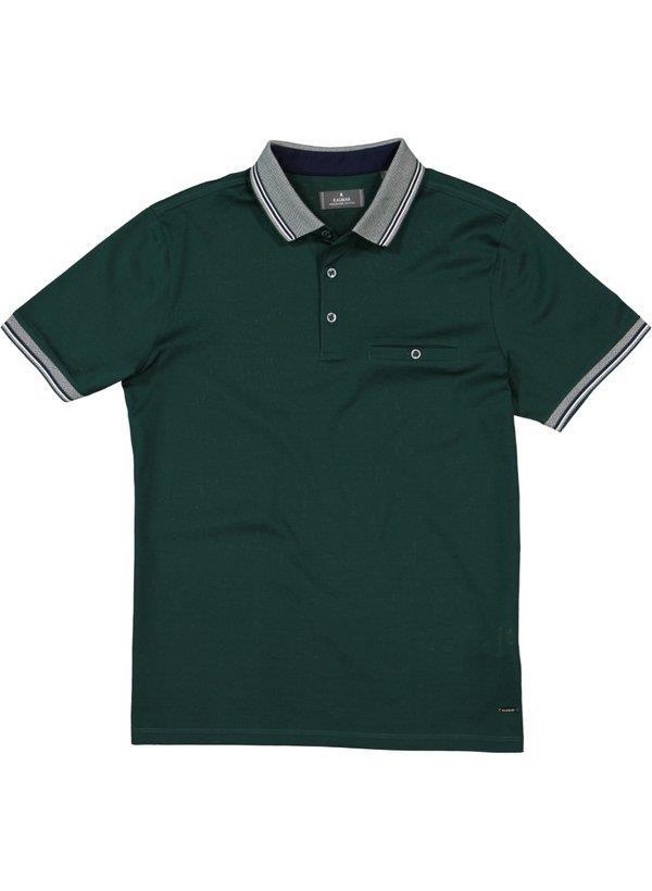 RAGMAN Polo-Shirt 926291/035