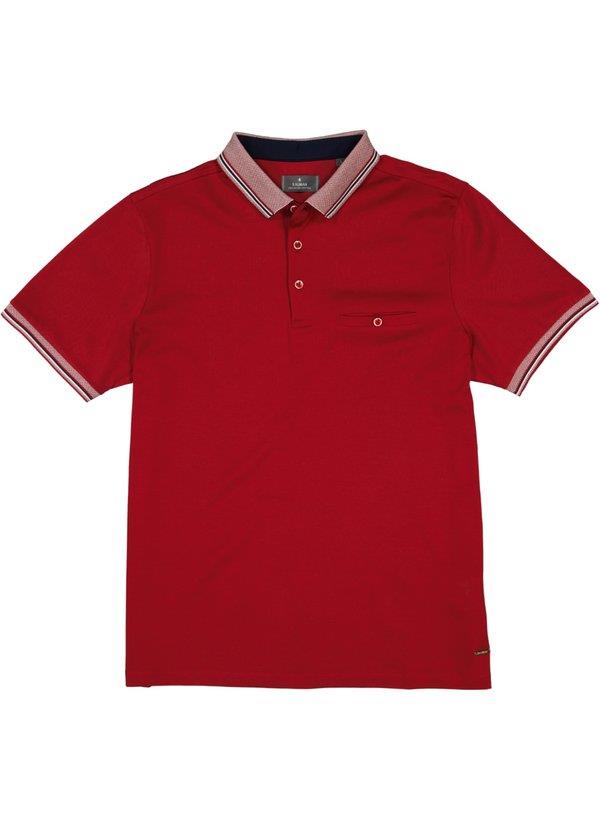 RAGMAN Polo-Shirt 926291/685Normbild