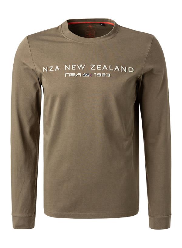 N.Z.A. Longsleeve 24AN701/1753Normbild