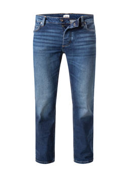 Stylingtipps Beschreibungsbild von MUSTANG Jeans 1014875/5000/783