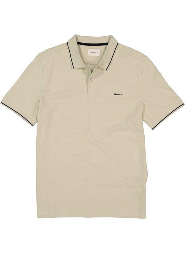 Gant Polo-Shirt 2062034/239Normbild