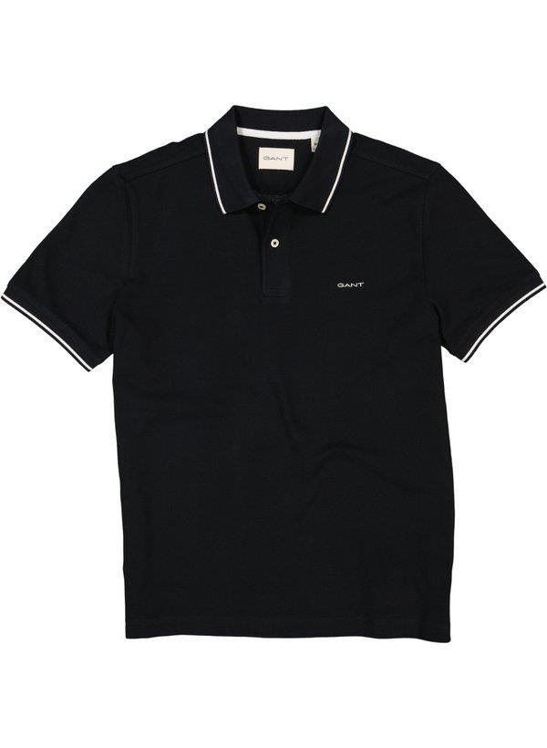 Gant Polo-Shirt 2062034/5