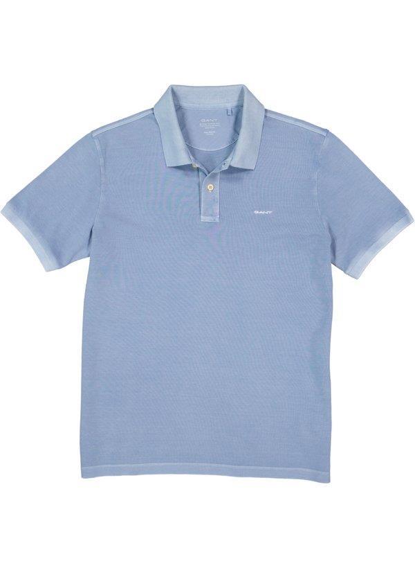Gant Polo-Shirt 2043005/474