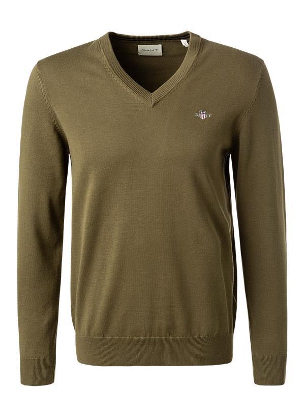 Gant Pullover 8030562/301