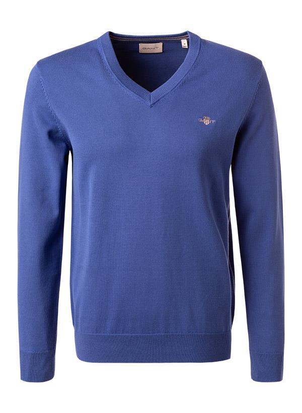 Gant Pullover 8030562/407