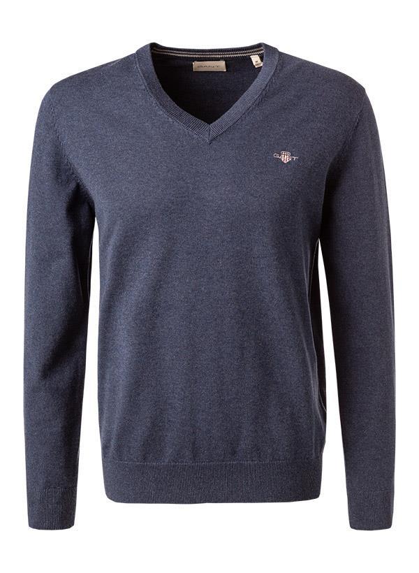 Gant Pullover 8030562/902