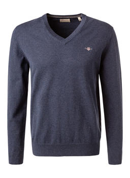 Stylingtipps Beschreibungsbild von Gant Pullover 8030562/902