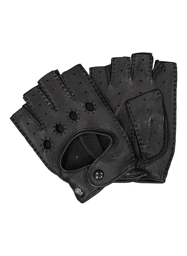 Roeckl Autofahrer-Handschuhe 13013/976/000