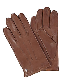 Stylingtipps Beschreibungsbild von Roeckl Handschuhe 11011/563/760