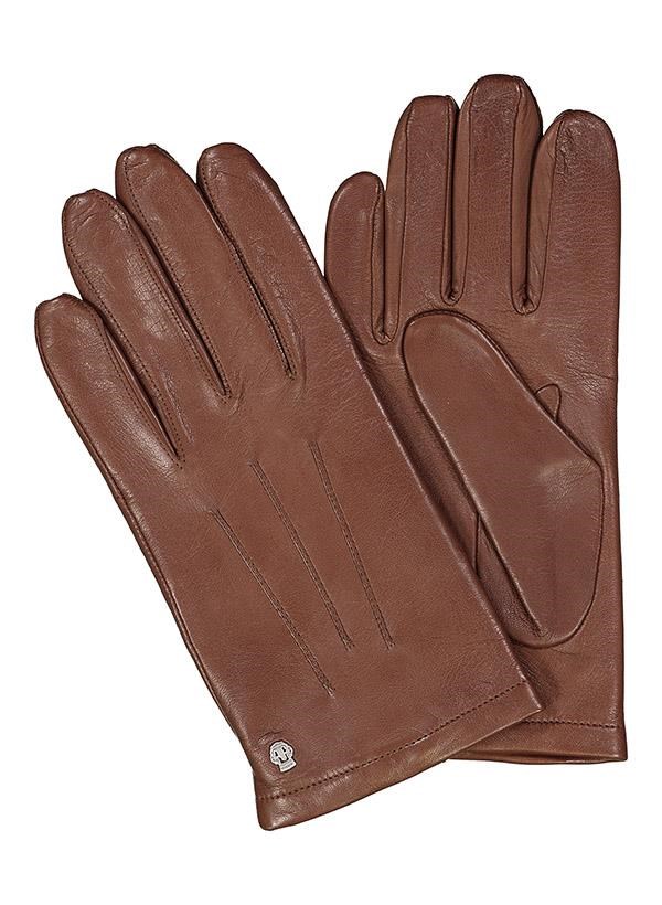 Roeckl Handschuhe 11011/563/760