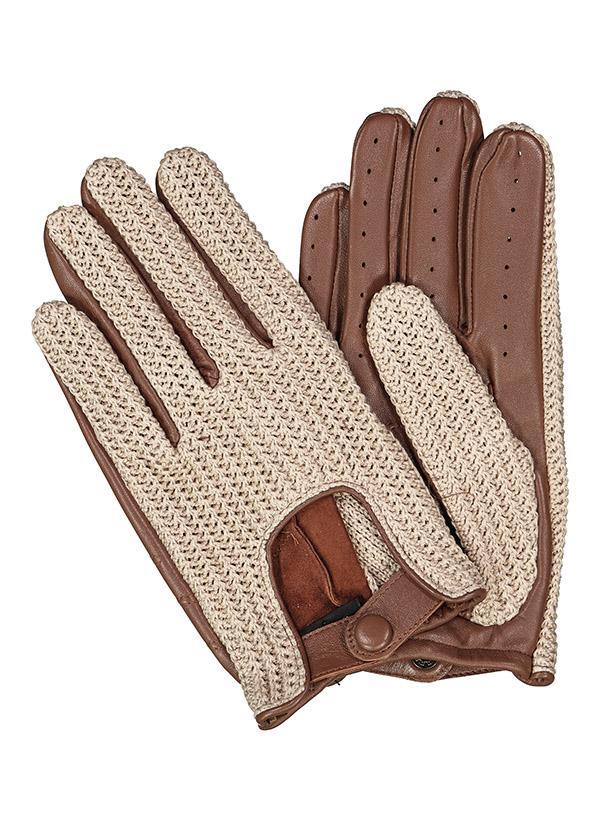 Roeckl Autofahrer-Handschuhe 13013/888/760