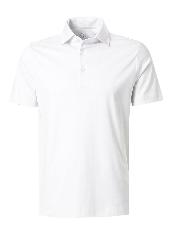 DESOTO Luxury Polo-Shirt 71539-30/100Normbild