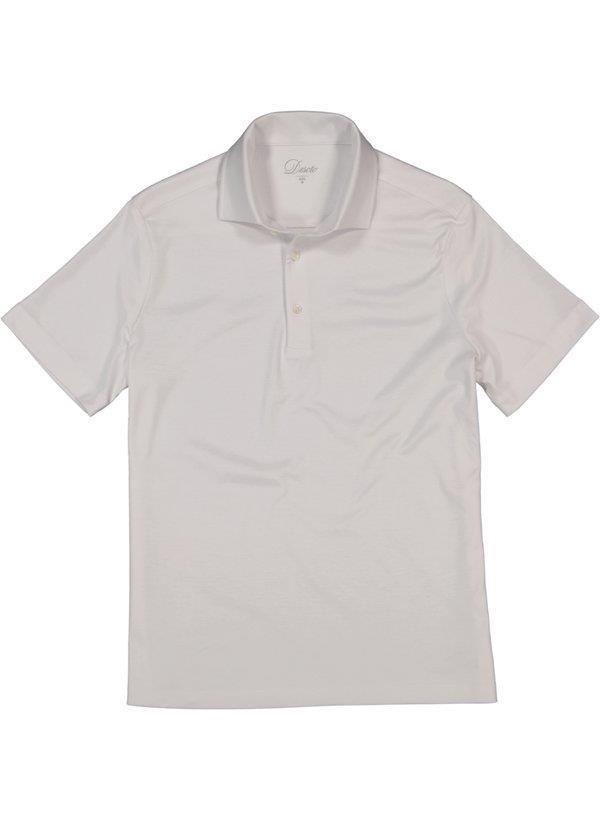 DESOTO Luxury Polo-Shirt 71539-30/100 Image 0