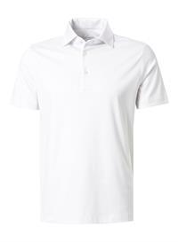 DESOTO Luxury Polo-Shirt 71539-30/100