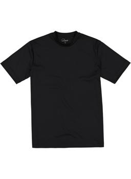 Stylingtipps Beschreibungsbild von DESOTO Luxury T-Shirt 71571-30/900