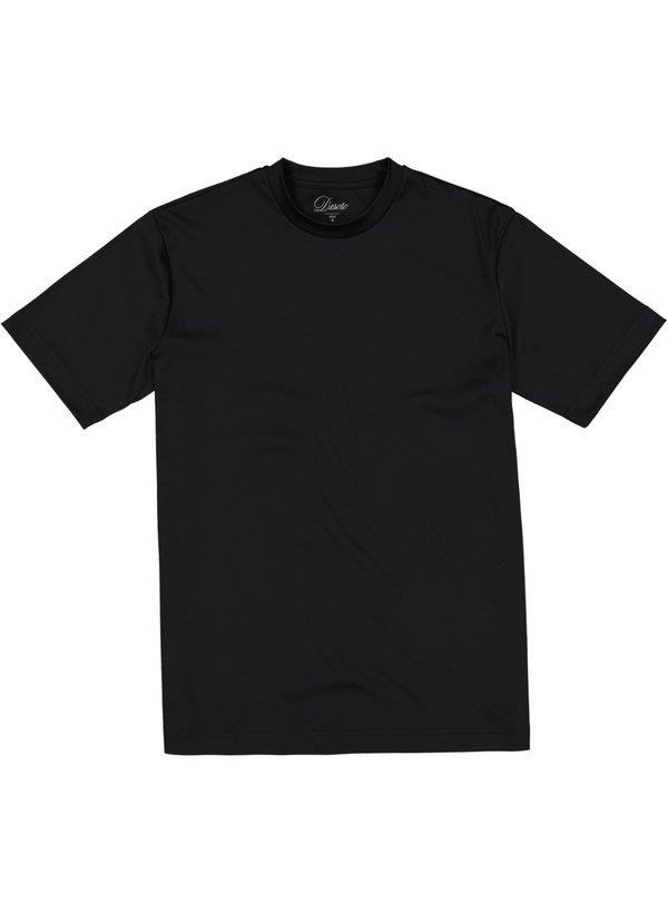 DESOTO Luxury T-Shirt 71571-30/900 Image 0