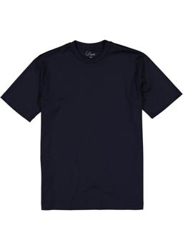 Stylingtipps Beschreibungsbild von DESOTO Luxury T-Shirt 71571-30/506