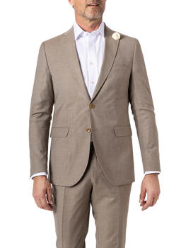 Stylingtipps Beschreibungsbild von CG Sakko Paul-N SV 30-178S0/423922/71