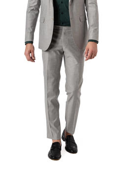 Stylingtipps Beschreibungsbild von CG Hose Paco-N 30-178S0/431113/81