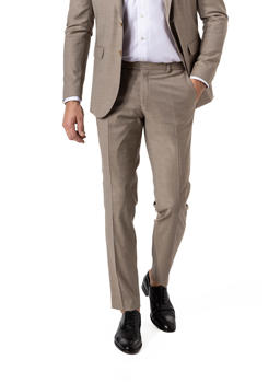 Stylingtipps Beschreibungsbild von CG Hose Paco-N 30-178S0/431113/71