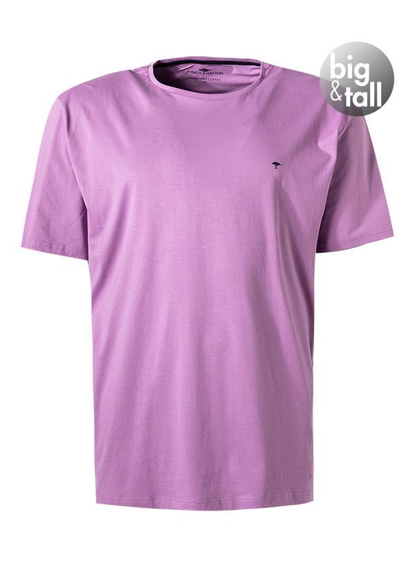 Fynch-Hatton T-Shirt 9413 1500/404 Image 0
