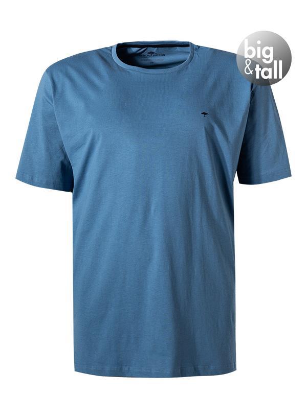 Fynch-Hatton T-Shirt 9413 1500/623 Image 0