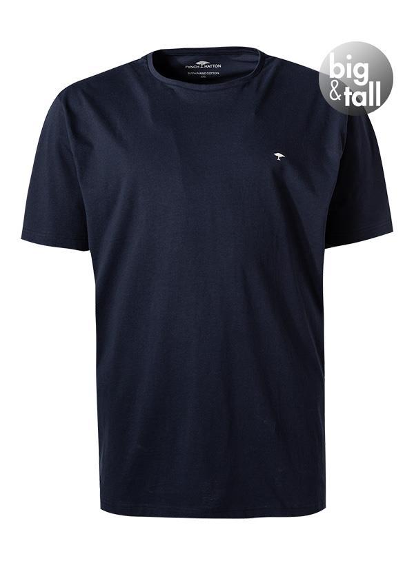Fynch-Hatton T-Shirt 9413 1500/685 Image 0