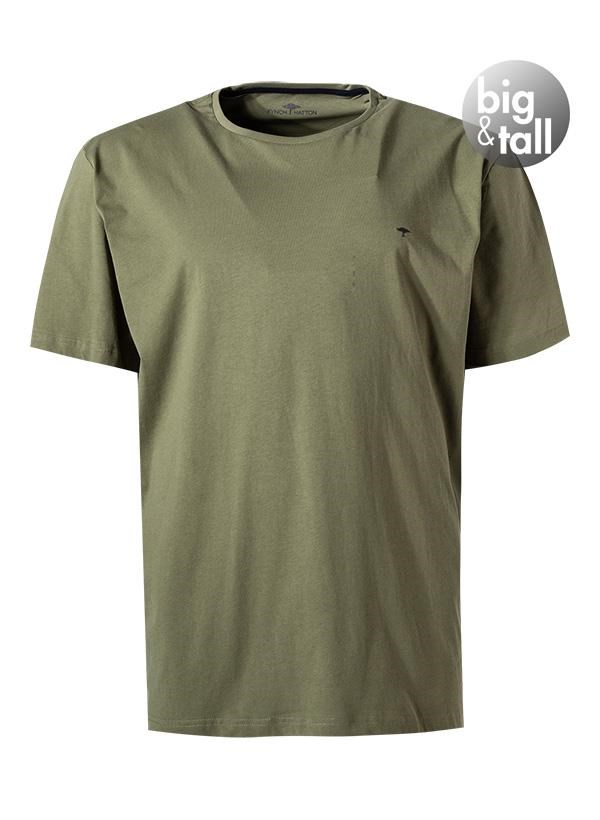 Fynch-Hatton T-Shirt 9413 1500/701