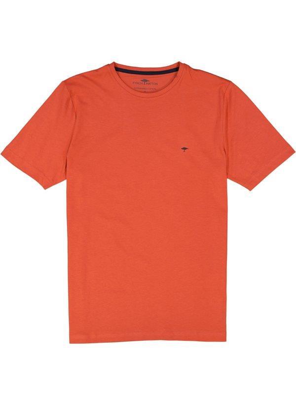 Fynch-Hatton T-Shirt 1413 1500/361