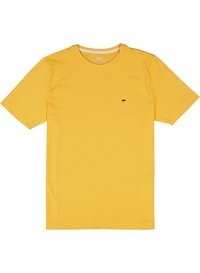 Fynch-Hatton T-Shirt 1413 1500/106
