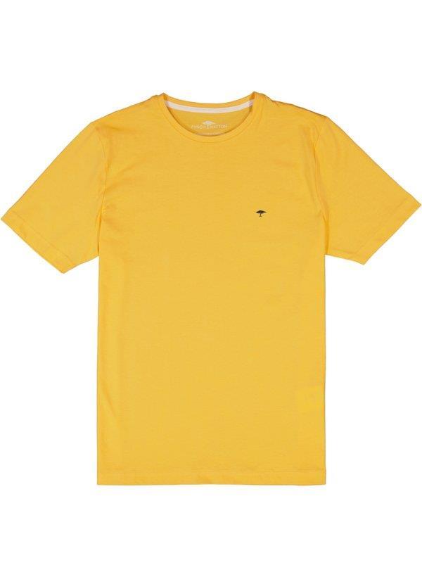 Fynch-Hatton T-Shirt 1413 1500/106 Image 0