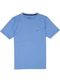 Fynch-Hatton T-Shirt 1413 1500/604