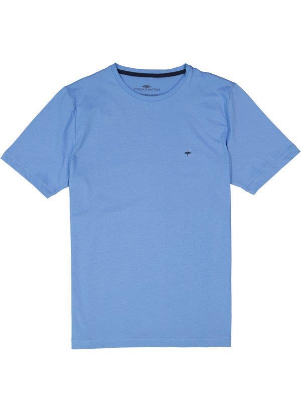 Fynch-Hatton T-Shirt 1413 1500/604 Image 0