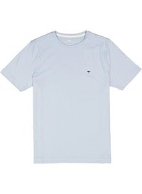 Fynch-Hatton T-Shirt 1413 1500/607