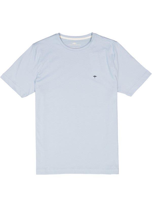 Fynch-Hatton T-Shirt 1413 1500/607Normbild