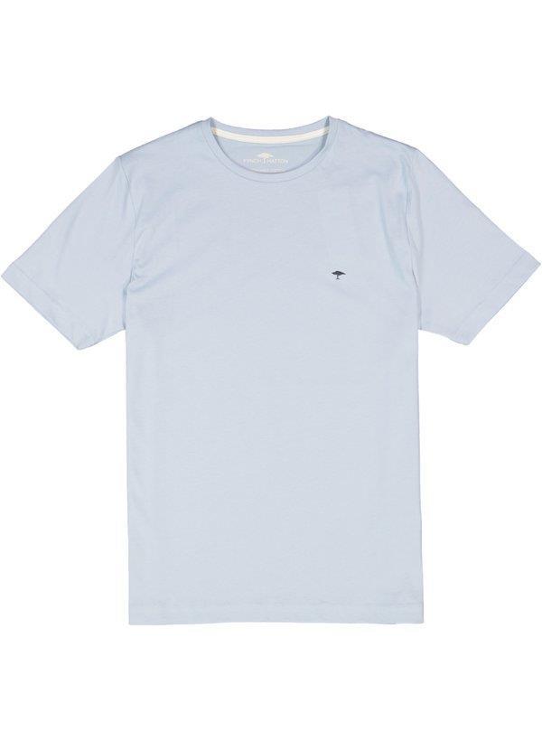 Fynch-Hatton T-Shirt 1413 1500/607 Image 0