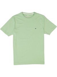 Fynch-Hatton T-Shirt 1413 1500/715