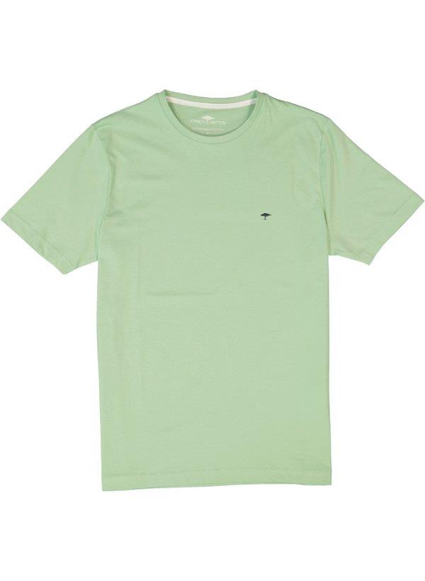 Fynch-Hatton T-Shirt 1413 1500/715Normbild