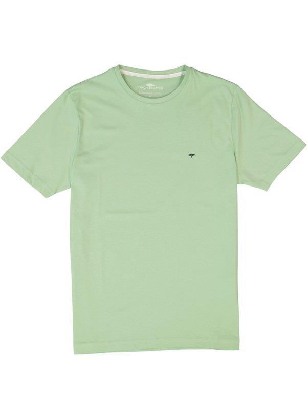 Fynch-Hatton T-Shirt 1413 1500/715 Image 0
