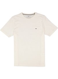 Fynch-Hatton T-Shirt 1413 1500/823