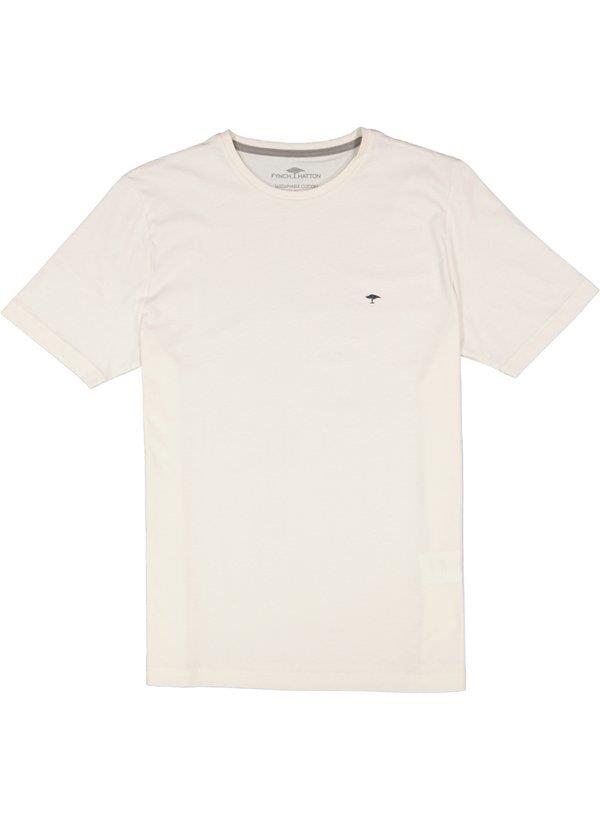 Fynch-Hatton T-Shirt 1413 1500/823Normbild