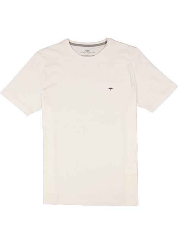 Fynch-Hatton T-Shirt 1413 1500/823 Image 0
