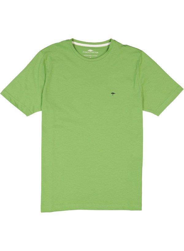 Fynch-Hatton T-Shirt 1413 1500/711 Image 0