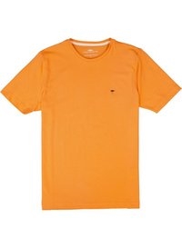Fynch-Hatton T-Shirt 1413 1500/207