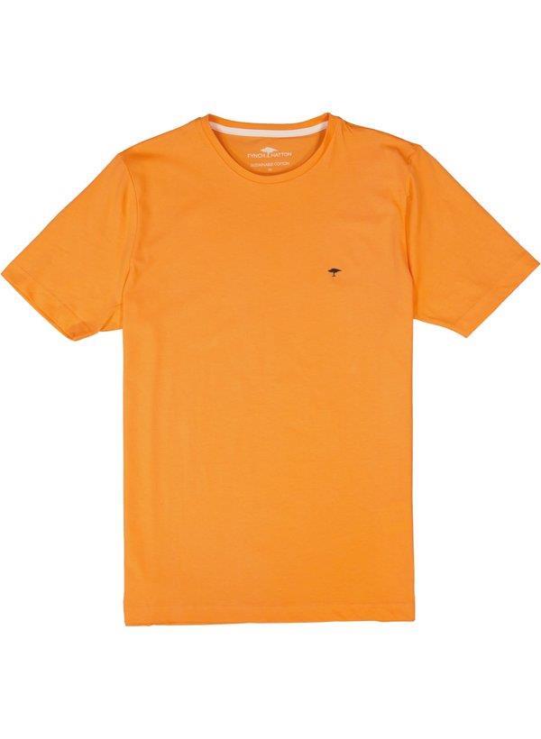 Fynch-Hatton T-Shirt 1413 1500/207 Image 0