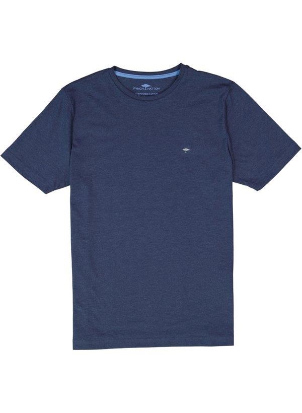 Fynch-Hatton T-Shirt 1413 1500/665