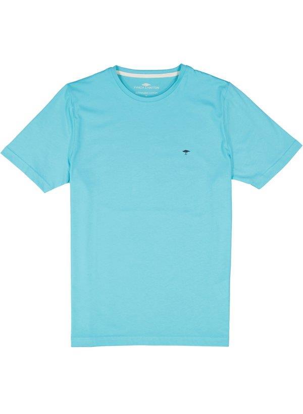 Fynch-Hatton T-Shirt 1413 1500/717 Image 0