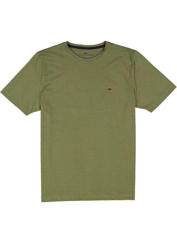 Fynch-Hatton T-Shirt 1413 1500/701Normbild